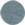 Grey overdyed
