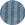 Grey stripes overdyed