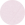 Overdyed pink