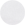 Plain white