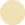 Overdyed yellow