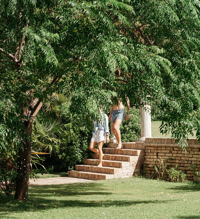IP_Studio_InTheShade_220723_0495_Home